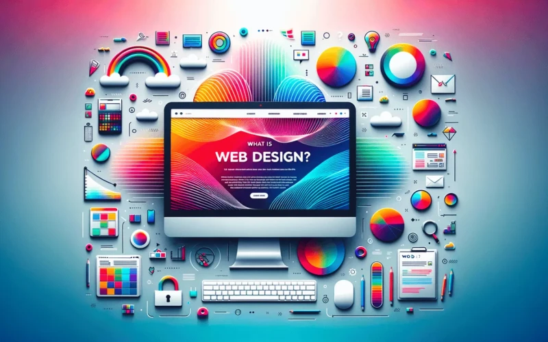 Web-Design